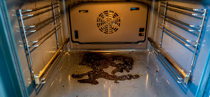 Our Air Duct Overhaul & Upgrades Services in Caledonia, WI