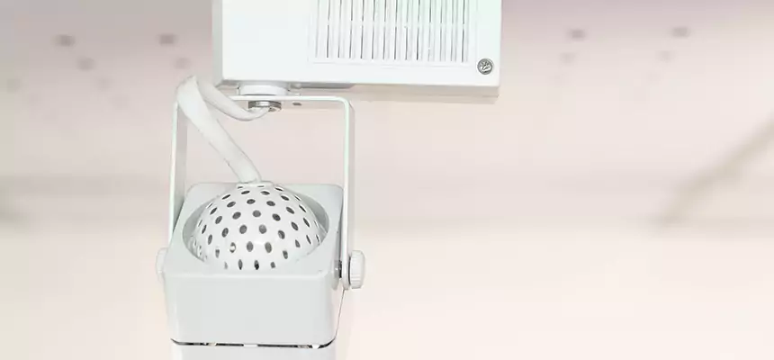 Our Duct Cleaning For LEED Homes Services in Caledonia, WI