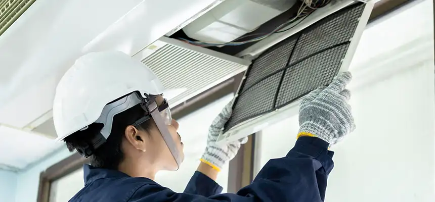 Our Lint Trap Cleaning Service Services in Caledonia, WI