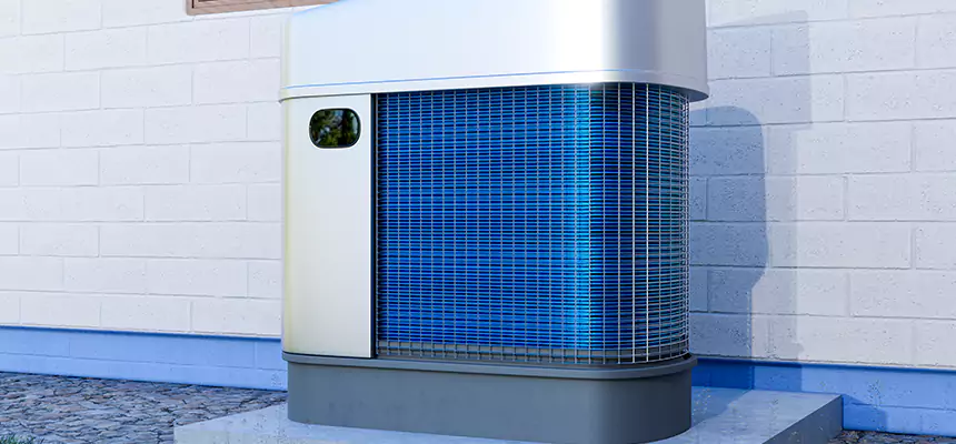 Our UV Light Air Purification for Ducts Services in Caledonia, WI