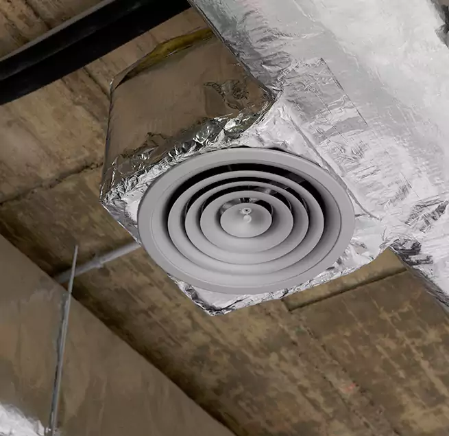 Why Homeowners & Businesses Trust Us in Caledonia, WI?