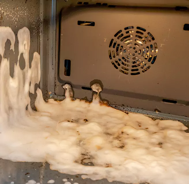 Why Homeowners Businesses Trust Us in Caledonia, WI?