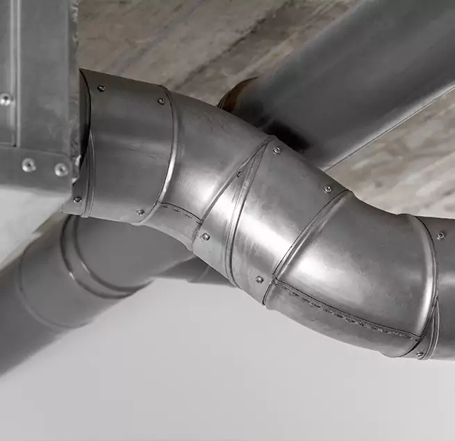 Why Homeowners & Businesses Trust Us in Caledonia, WI?