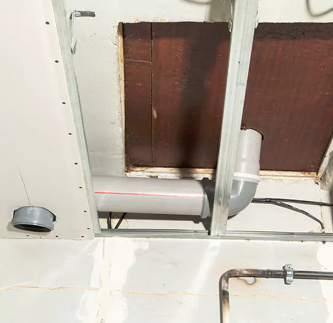 Why Homeowners & Businesses Trust Us in Caledonia, WI?