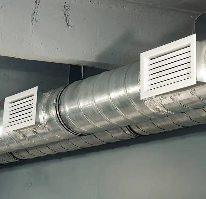 Why Homeowners Businesses Trust Us in Caledonia, WI