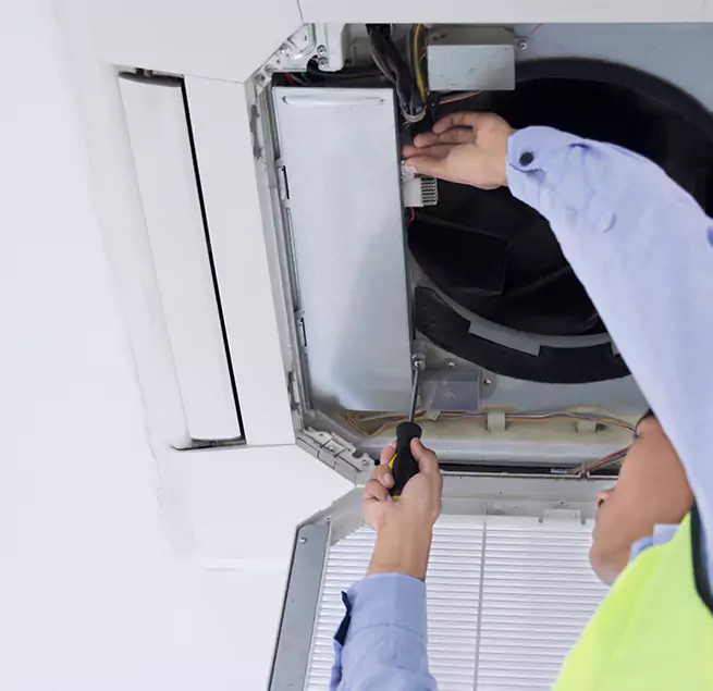 Why Homeowners & Businesses Trust Us in Caledonia, WI?