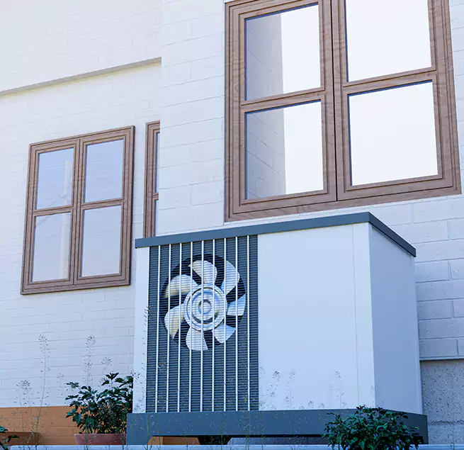 Why Homeowners & Businesses Trust Us Caledonia, WI?