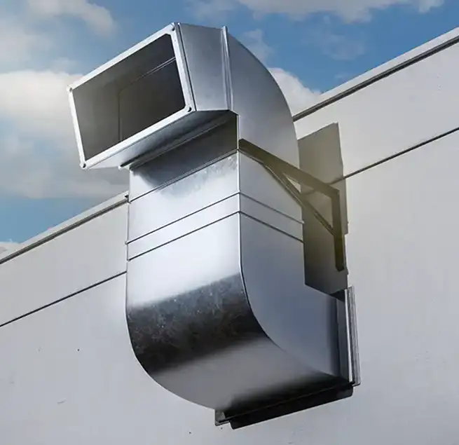 Why Homeowners & Businesses Trust Us Caledonia, WI