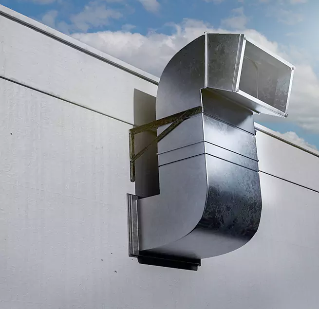 Why Homeowners & Businesses Trust Us in Caledonia, WI