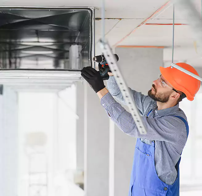 Why Homeowners & Businesses Trust Us in Caledonia, WI?