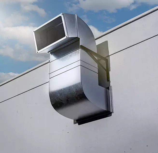 Why Homeowners & Businesses Trust Us Caledonia, WI