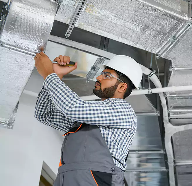 Why Homeowners & Businesses Trust Us in Caledonia, WI?