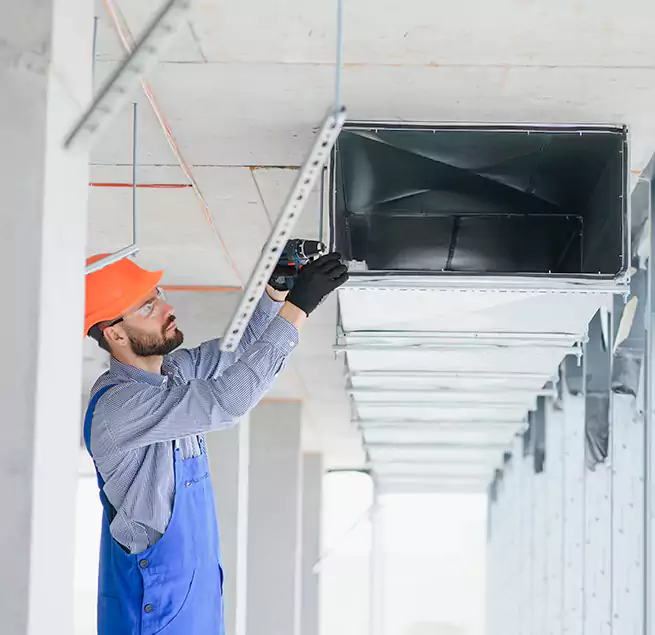 Why Homeowners & Businesses Trust Us in Caledonia, WI?