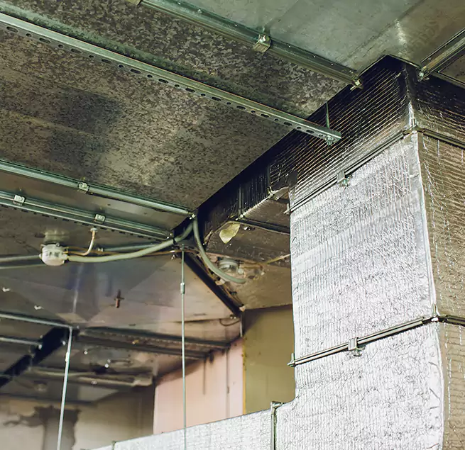 Why Homeowners & Businesses Trust Us in Caledonia, WI?