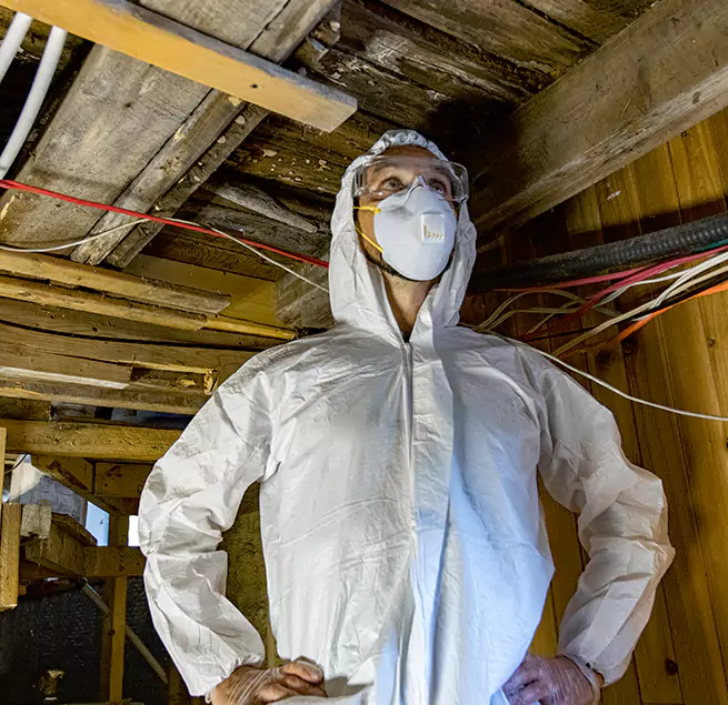 Why Homeowners & Businesses Trust Us in Caledonia, WI?