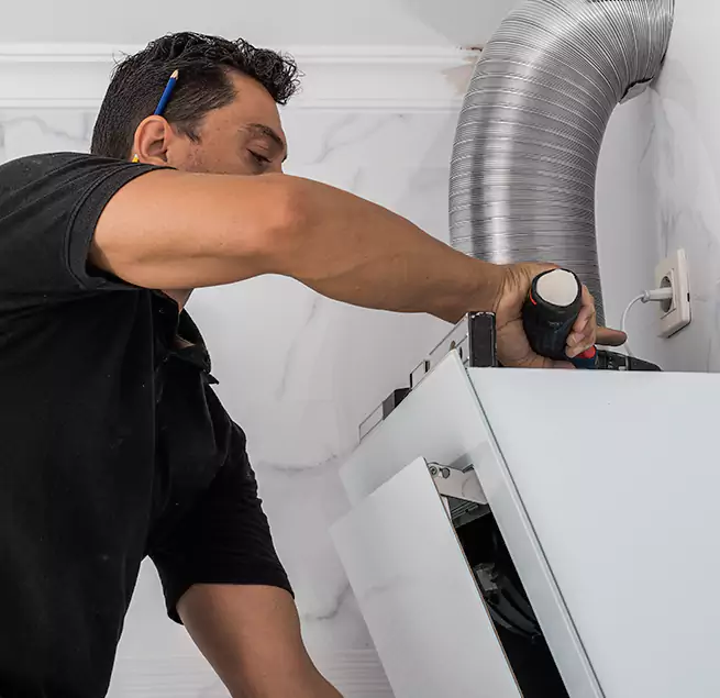 Why Homeowners Businesses Trust Us Caledonia, WI