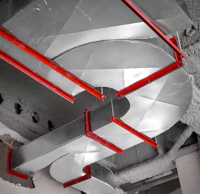 Why Homeowners & Businesses Trust Us Caledonia, WI?