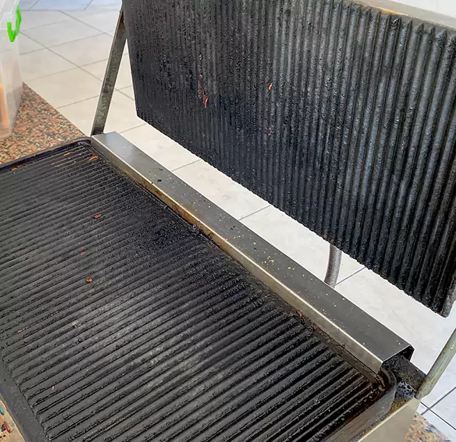 Why Homeowners & Businesses Trust Us in Caledonia, WI?