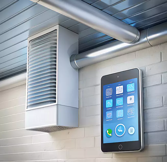 Why Homeowners & Businesses Trust Us in Caledonia, WI